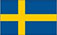 Shanghai Yessjet Precise Machinery Co., Ltd.