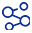 Kundservice